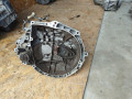 КПП механическая (МКПП) Peugeot 208 1 поколение 2012, 1.2 л., бензин, МКПП, хетчбэк 3 дв., 20CR03 - фото №2