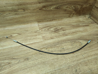 трос двери Geely SC7 1 поколение 2012, 1.8 л., JL4G18, бензин, МКПП, седан