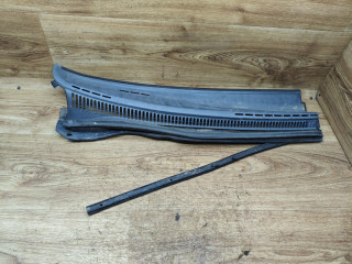 дождевик Geely SC7 1 поколение 2013, 1.8 л., JL4G18, бензин, МКПП, седан