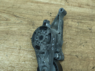 натяжитель Volkswagen Transporter T5 2007, 1.9 л., BRS, дизель, МКПП, микроавтобус, O3G903319D