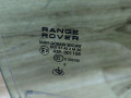 стекло двери передней правой Land Rover Range Rover Evoque L538 2012, 2.2 л., 224DT, дизель, МКПП, внедорожник 5 дв. - фото №3