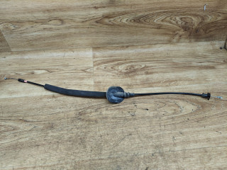 трос двери Lada Vesta 1 поколение 2017, 1.6 л., бензин, МКПП, седан