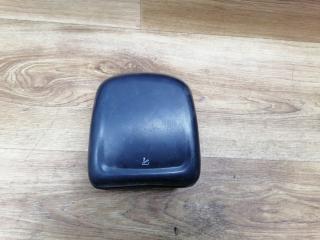 пепельница Volkswagen Sharan 1 поколение 1995, 2.0 л., ADY, бензин, МКПП, минивэн, 7M0857961D