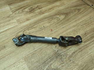 рулевой карданчик Lada Vesta 1 поколение 2017, 1.6 л., бензин, МКПП, седан