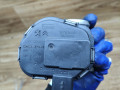 заслонка дроссельная Peugeot 3008 1 поколение 2011, 1.6 л., дизель, МКПП, внедорожник 5 дв., 9673534480 - фото №4