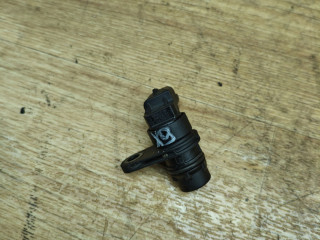 датчик коленвала Peugeot 3008 1 поколение 2010, 1.6 л., 9HR (DV6C), дизель, робот, внедорожник 5 дв., 9649191180