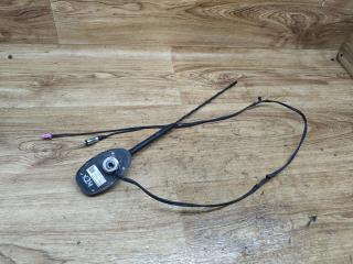 антенна Lada Vesta 1 поколение 2017, 1.6 л., бензин, МКПП, седан, 8450007952