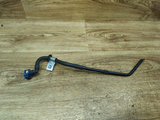 трубка топливная Peugeot Boxer 2 поколение [рестайлинг] 2018, 2.0 л., дизель, МКПП, микроавтобус