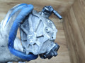 насос вакуумный Peugeot 3008 1 поколение 2010, 1.6 л., 9HR (DV6C), дизель, робот, внедорожник 5 дв., 9684786780 - фото №7