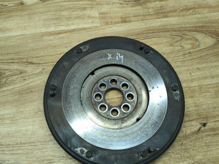 маховик Toyota Picnic 1 поколение 1999, 2.2 л., 3C-TE, дизель, МКПП, минивэн