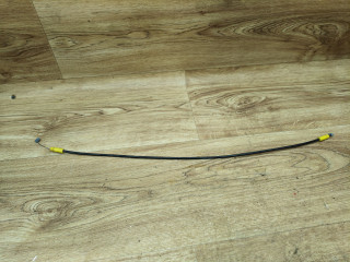 трос двери Geely SC7 1 поколение 2012, 1.8 л., JL4G18, бензин, МКПП, седан