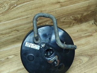 вакуумный усилитель тормозов Hyundai ix35 1 поколение 2012, 2.0 л., G4KD, бензин, МКПП, внедорожник 5 дв., передний привод, 58500-2Y300