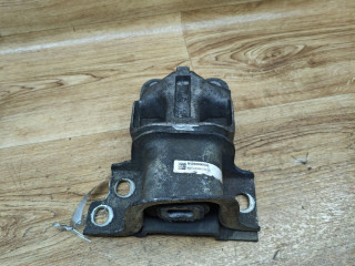 подушка крепления КПП Peugeot Boxer 2 поколение [рестайлинг] 2018, 2.0 л., дизель, МКПП, микроавтобус, 01393896080