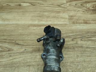 клапан EGR Toyota Avensis Verso 1 поколение 2003, 2.0 л., дизель, МКПП, минивэн, 135000-8090, 25620-27080