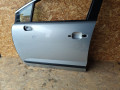 дверь передняя левая Peugeot 3008 1 поколение 2011, 1.6 л., дизель, МКПП, внедорожник 5 дв. - фото №3