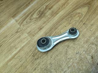 подушка крепления двигателя Lada Vesta 1 поколение 2017, 1.6 л., бензин, МКПП, седан