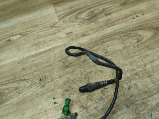 лямбда-зонд Geely SC7 1 поколение 2012, 1.8 л., JL4G18, бензин, МКПП, седан, F01R00C043