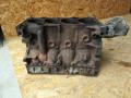 блок цилиндров Fiat Ducato 3 поколение 2007, 2.3 л., дизель, МКПП, микроавтобус, 502295002 - фото №8