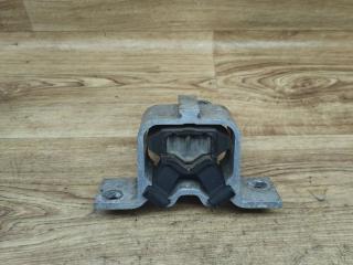 подушка крепления двигателя Lada Vesta 1 поколение 2017, 1.6 л., бензин, МКПП, седан