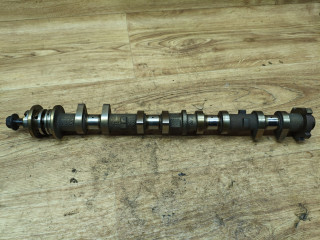 распредвал Geely SC7 1 поколение 2012, 1.8 л., JL4G18, бензин, МКПП, седан