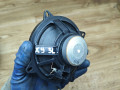 динамик двери Peugeot 3008 1 поколение 2010, 1.6 л., 9HR (DV6C), дизель, робот, внедорожник 5 дв., 9665245280 - фото №3