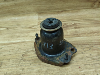 опора амортизатора верхняя (чашка) Geely SC7 1 поколение 2013, 1.8 л., JL4G18, бензин, МКПП, седан