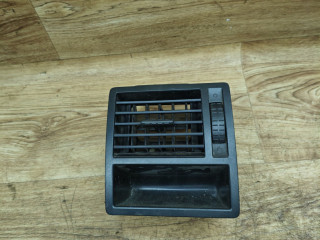 дефлектор обдува салона Volkswagen Transporter T5 2004, 1.9 л., AXC, дизель, МКПП, микроавтобус