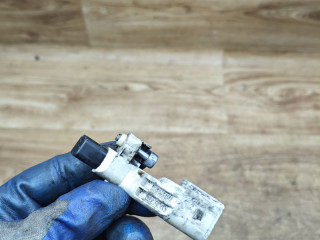 датчик коленвала Volkswagen Transporter T5 2007, 1.9 л., BRS, дизель, МКПП, микроавтобус, 045906433A