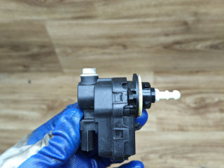 корректор фар Lada Vesta 1 поколение 2017, 1.6 л., бензин, МКПП, седан, 260567357R