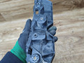 крепление бампера Renault Duster 1 поколение 2012, 2.0 л., F4R 403, бензин, АКПП, внедорожник 5 дв., передний привод, 622236764R - фото №6