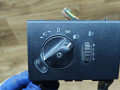 переключатель света Mercedes-Benz Vito W639 (2003 - 2010), дизель, МКПП, микроавтобус, A6395450204 - фото №3