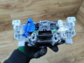 блок управления печки / климат-контроля Renault Duster 1 поколение 2012, 2.0 л., F4R 403, бензин, АКПП, внедорожник 5 дв., передний привод - фото №6