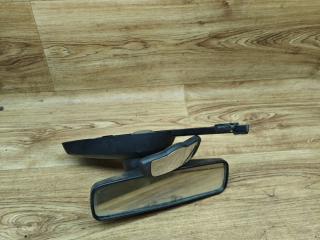 зеркало салона Peugeot 5008 1 поколение 2011, 1.6 л., дизель, МКПП, минивэн