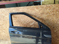 дверь передняя правая Land Rover Range Rover Evoque L538 2012, 2.2 л., 224DT, дизель, МКПП, внедорожник 5 дв. - фото №2