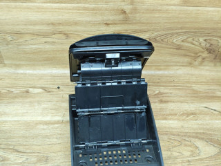 бардачок Peugeot Boxer 2 поколение [рестайлинг] 2018, 2.0 л., дизель, МКПП, микроавтобус, 1308188070