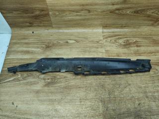 пыльник переднего крыла Toyota Avensis 2 поколение (T250) [рестайлинг] 2006, 1.6 л., 3ZZ-FE, бензин, МКПП, седан, 53824-53010