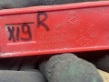 отражатель правый Renault Duster 1 поколение 2012, 2.0 л., F4R 403, бензин, АКПП, внедорожник 5 дв., передний привод, 8200384036 - фото №6