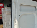 дверь задняя распашная правая Peugeot Boxer 2 поколение [рестайлинг] 2018, 2.0 л., дизель, МКПП, микроавтобус - фото №8