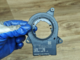 шлейф руля Lada Vesta 1 поколение 2017, 1.6 л., бензин, МКПП, седан, 0265019068, 479457095R