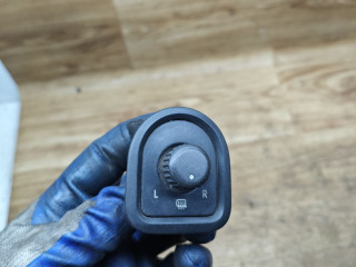 джойстик регулировки зеркал Volkswagen Transporter T5 2004, 1.9 л., AXC, дизель, МКПП, микроавтобус, 7E1959565A