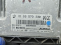 блок управления двигателем Opel Insignia 1 поколение (A) 2008, 2.0 л., A 20 DTH, дизель, МКПП, седан, 55566722, 0281015149, 55573330 - фото №3