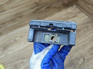 крепление ( кронштейн ) крыла Land Rover Range Rover Evoque L538 2012, 2.2 л., 224DT, дизель, МКПП, внедорожник 5 дв., 20106297