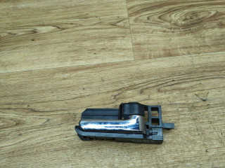 ручка внутренняя передняя правая Geely SC7 1 поколение 2012, 1.8 л., JL4G18, бензин, МКПП, седан