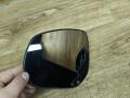 зеркало наружное левое Peugeot 5008 1 поколение 2011, 1.6 л., дизель, МКПП, минивэн - фото №3