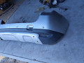 бампер задний Renault Duster 1 поколение 2012, 2.0 л., F4R 403, бензин, АКПП, внедорожник 5 дв., передний привод, 850225291R - фото №4