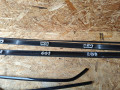 молдинг крыши Land Rover Range Rover Evoque L538 2012, 2.2 л., 224DT, дизель, МКПП, внедорожник 5 дв. - фото №7