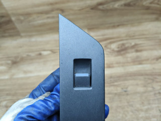 кнопка стеклоподъемника двери задней Land Rover Range Rover Evoque L538 2012, 2.2 л., 224DT, дизель, МКПП, внедорожник 5 дв., BJ32-14717-AB