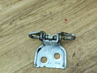 петля двери Lada Vesta 1 поколение 2017, 1.6 л., бензин, МКПП, седан