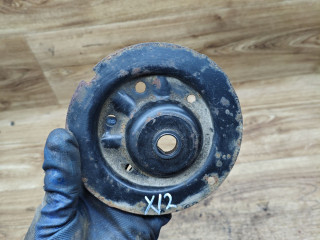 опора амортизатора верхняя (чашка) Geely SC7 1 поколение 2012, 1.8 л., JL4G18, бензин, МКПП, седан