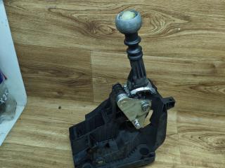 кулиса Peugeot 5008 1 поколение 2011, 1.6 л., дизель, МКПП, минивэн, 9672372980